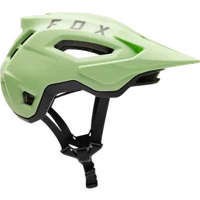 Speedframe Helmet