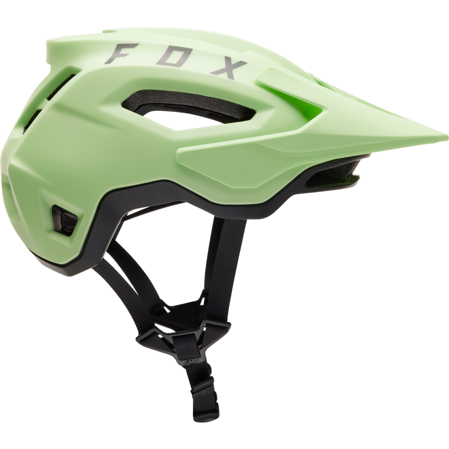 Speedframe Helmet