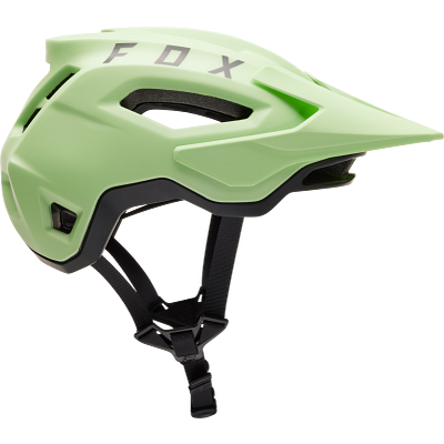 Speedframe Helmet