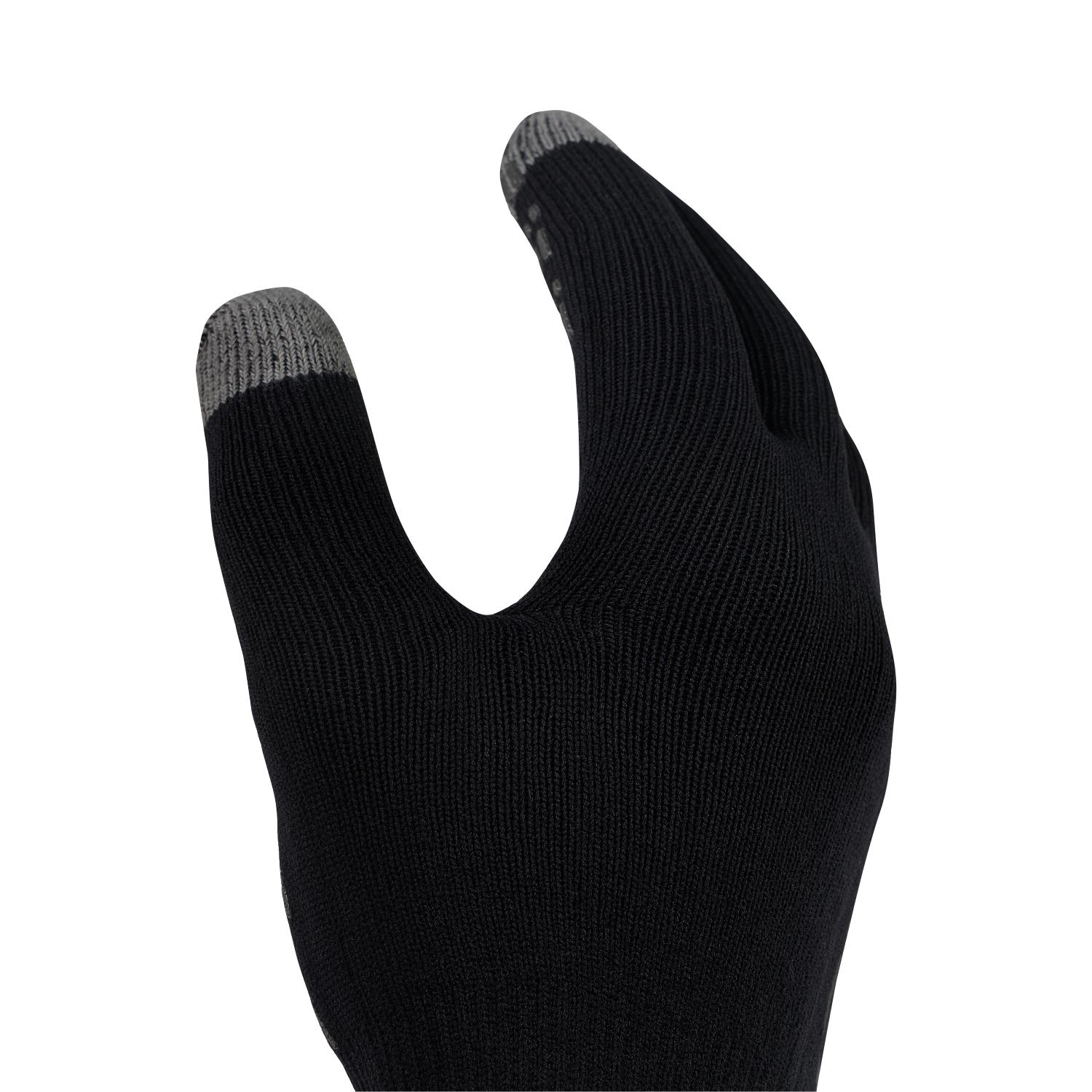 Xnetic H2O Gloves