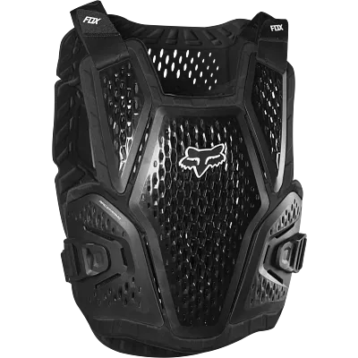 Prot&egrave;ge poitrine Raceframe Roost