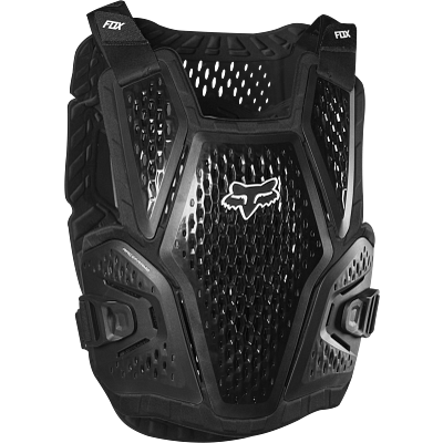 RACEFRAME ROOST [BLK] S/M