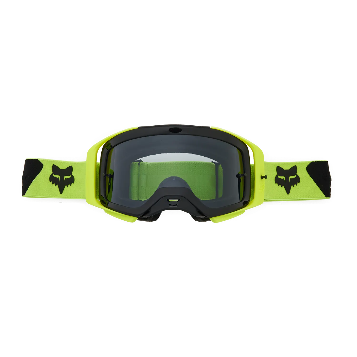 AIRSPACE CORE GOGGLE - SMOKE 