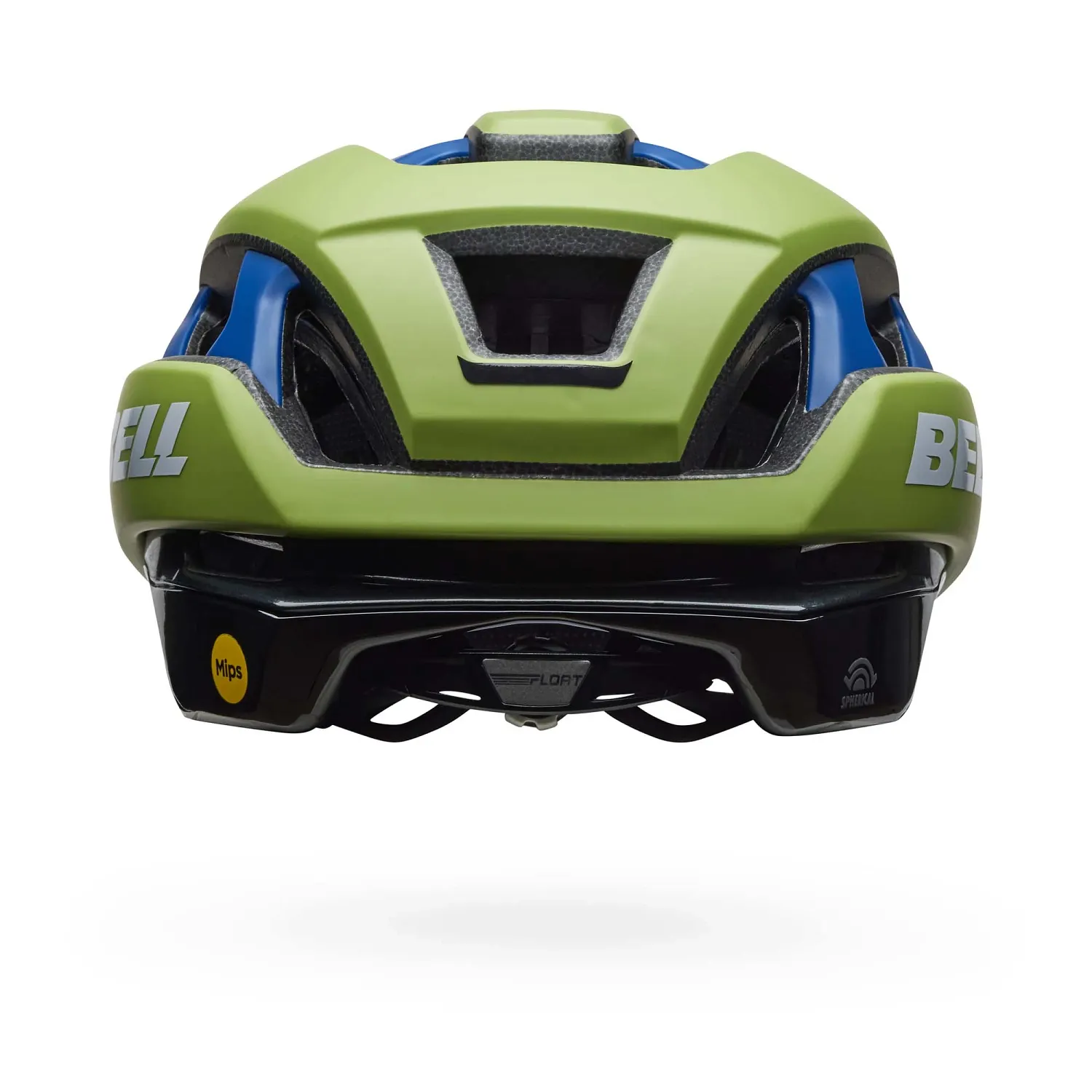 BS XR SPHR MT GN S 25 GBL