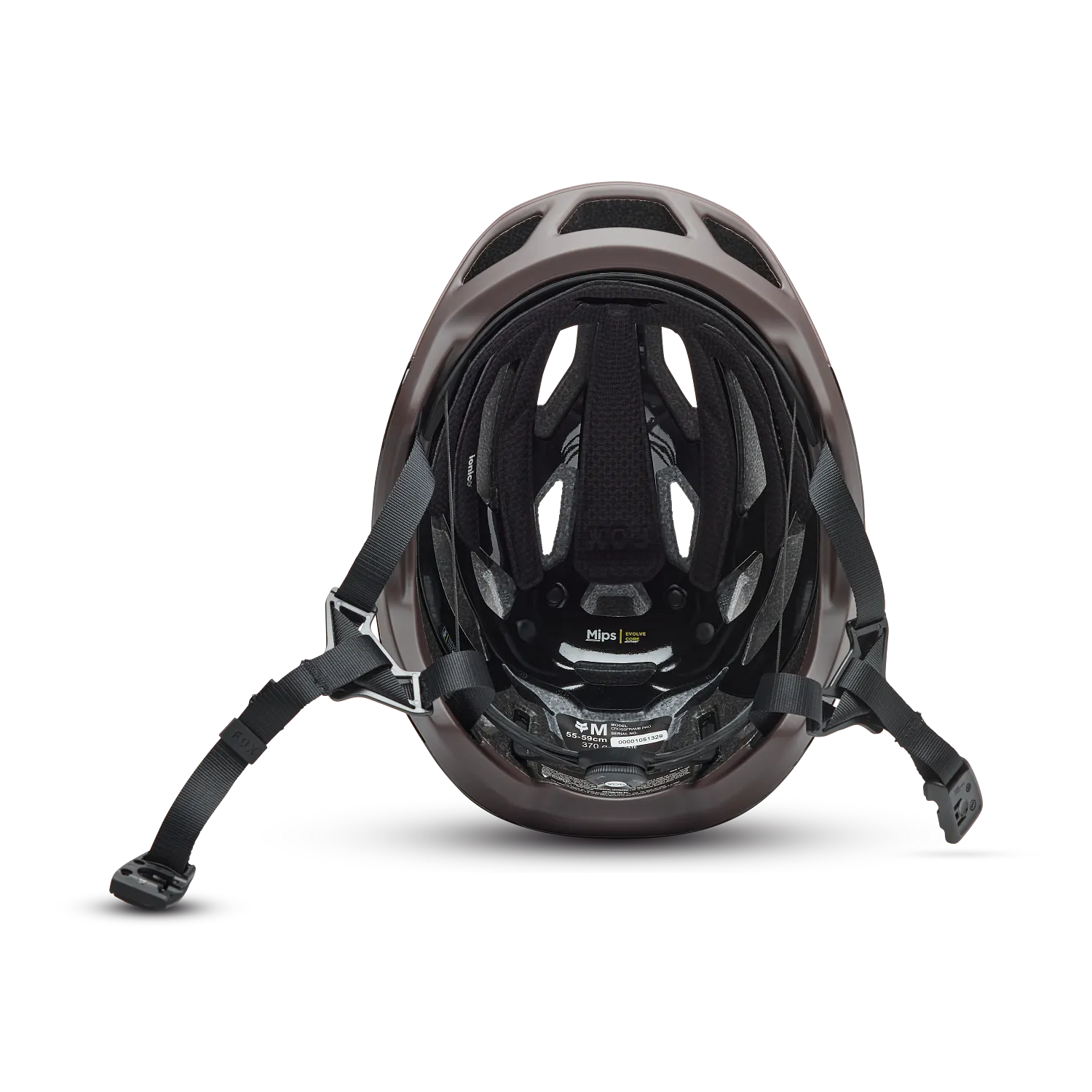 CROSSFRAME PRO SOLIDS 