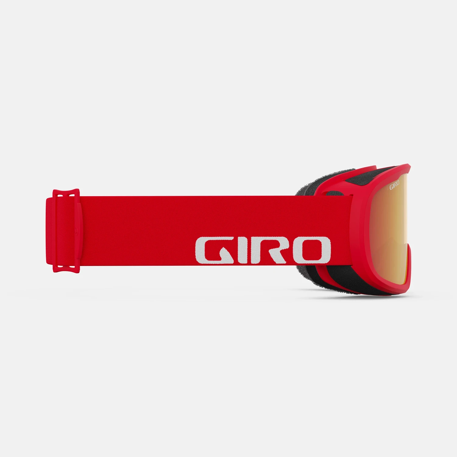 GG CRUZ RDWH WM AMBR SCLT 24