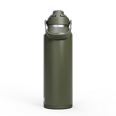 Thrive Chug VSS 40oz, Moss