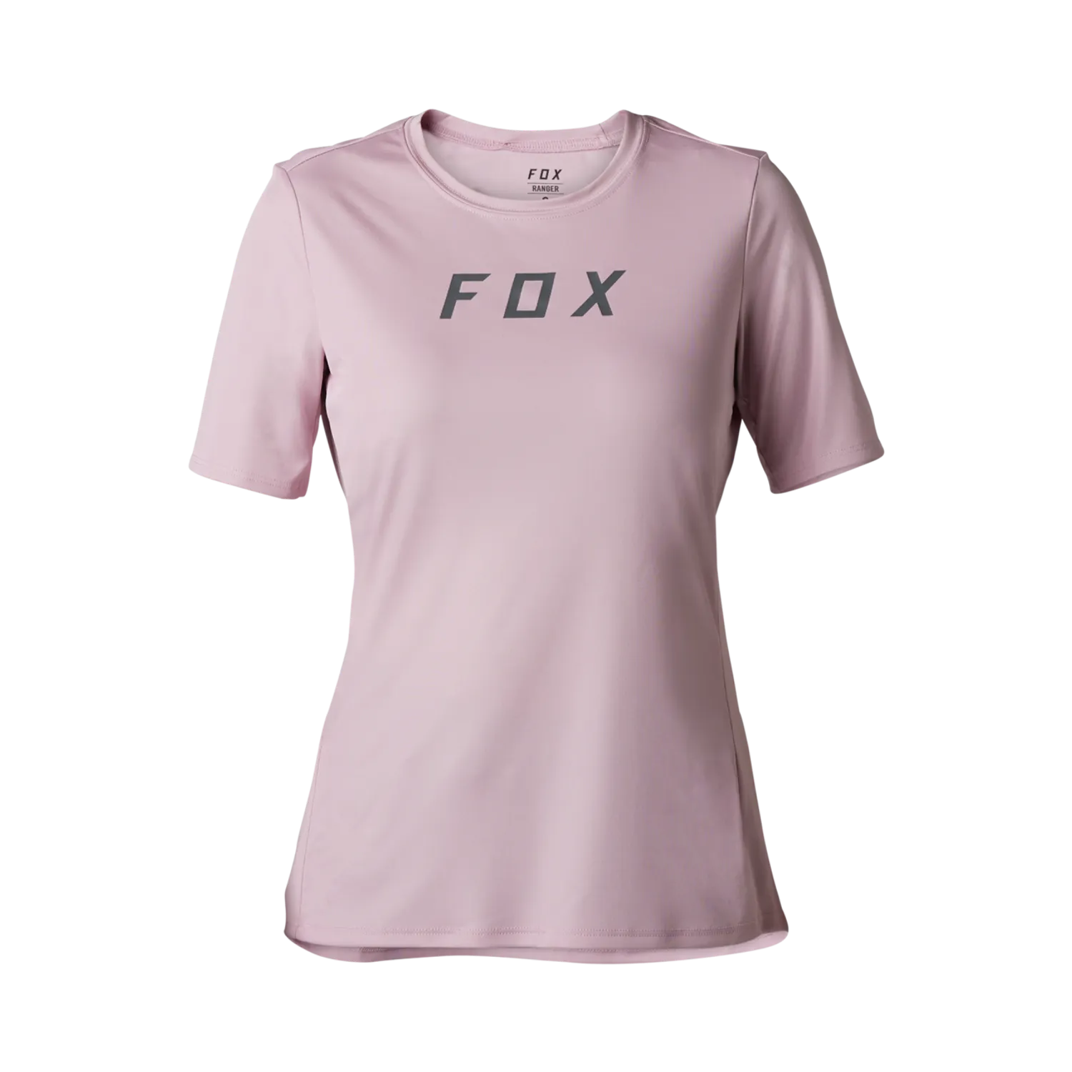 Maillot Womens Ranger Moth