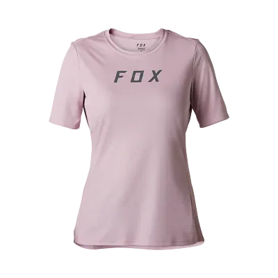 Womens Ranger Moth Jersey