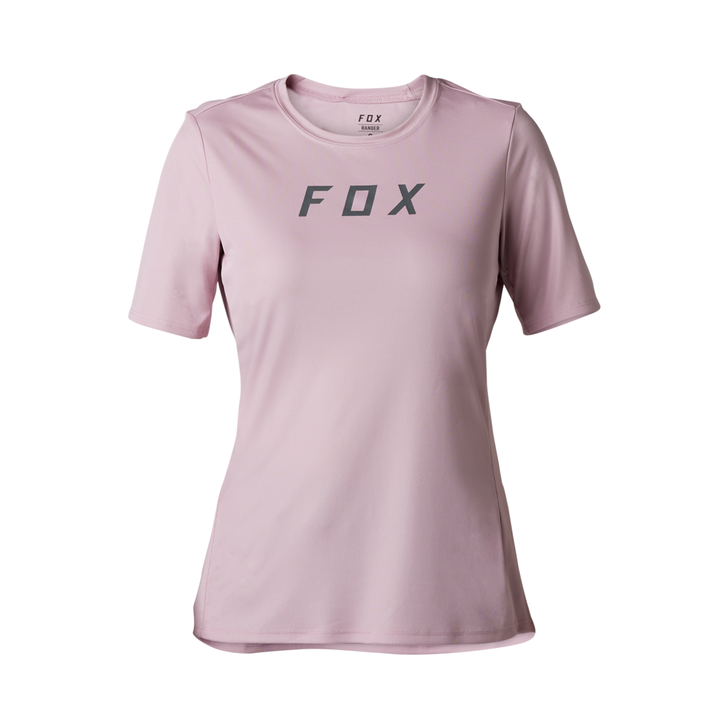 Womens Ranger Moth Jersey