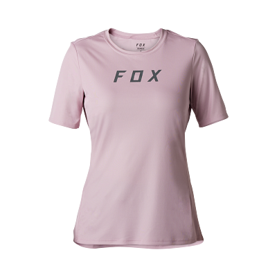 Womens Ranger Moth Jersey