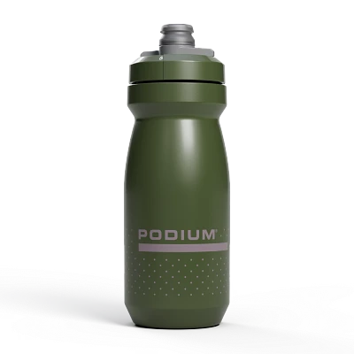 Podium 21oz 