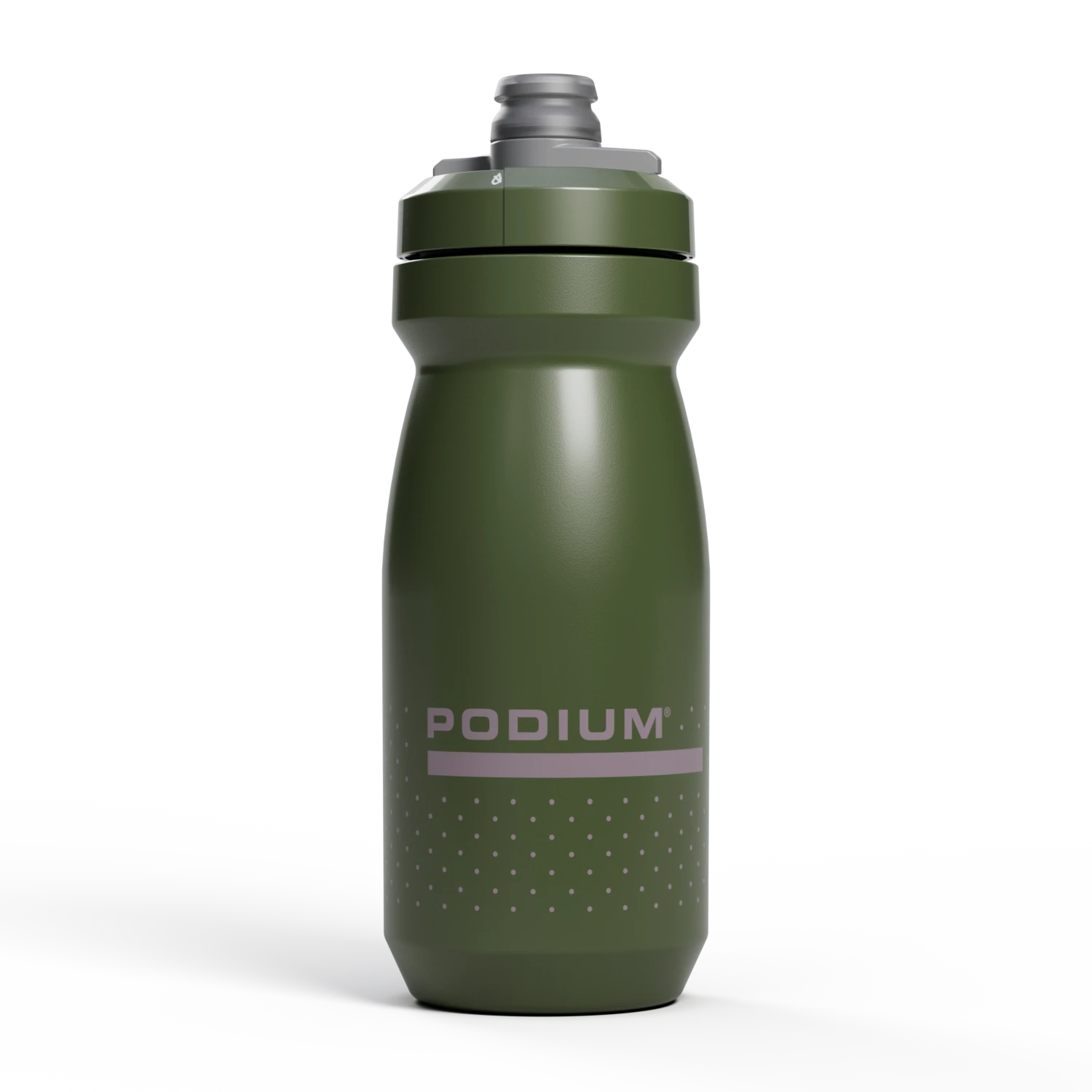 Podium 21oz