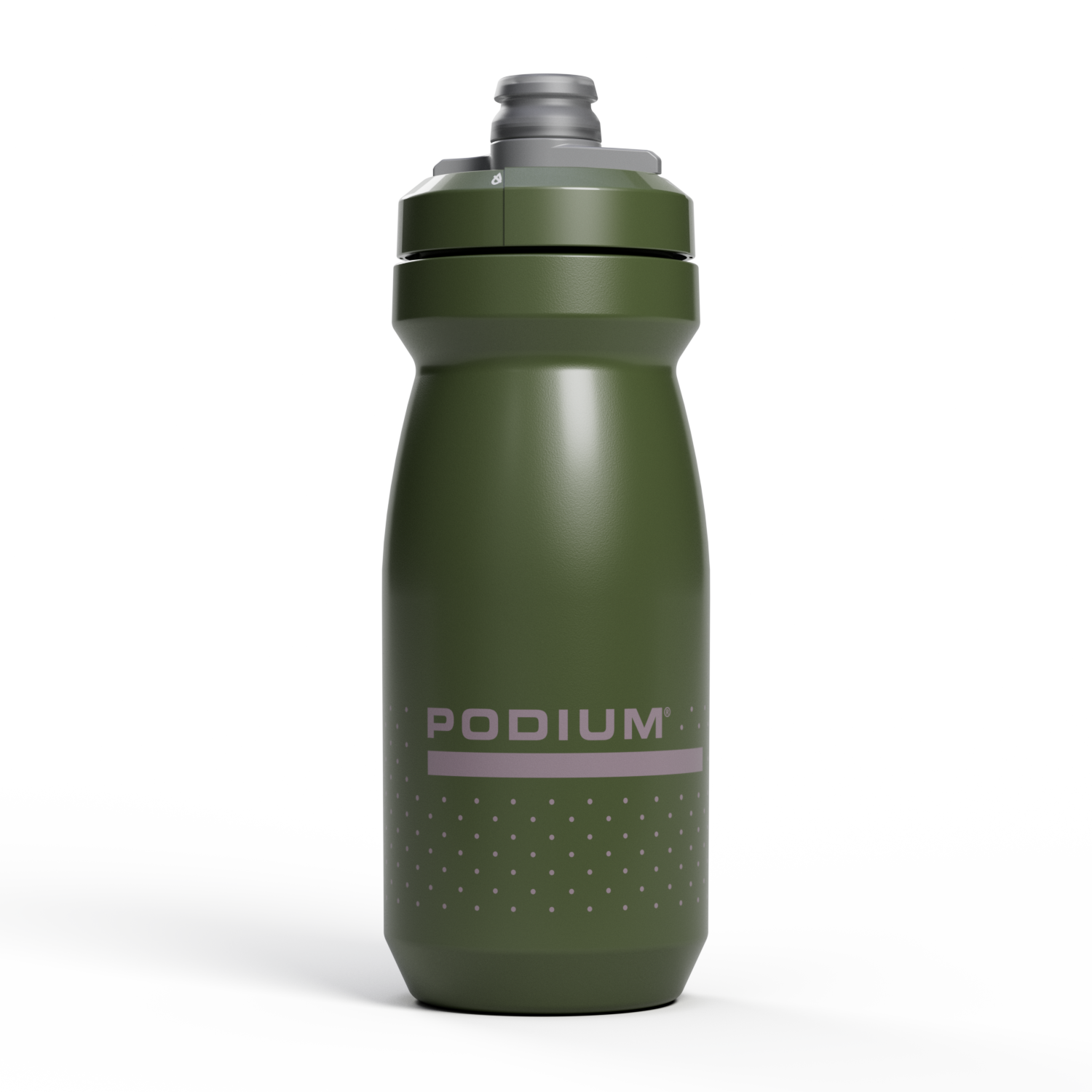 Podium 21oz [DP FERN] OS