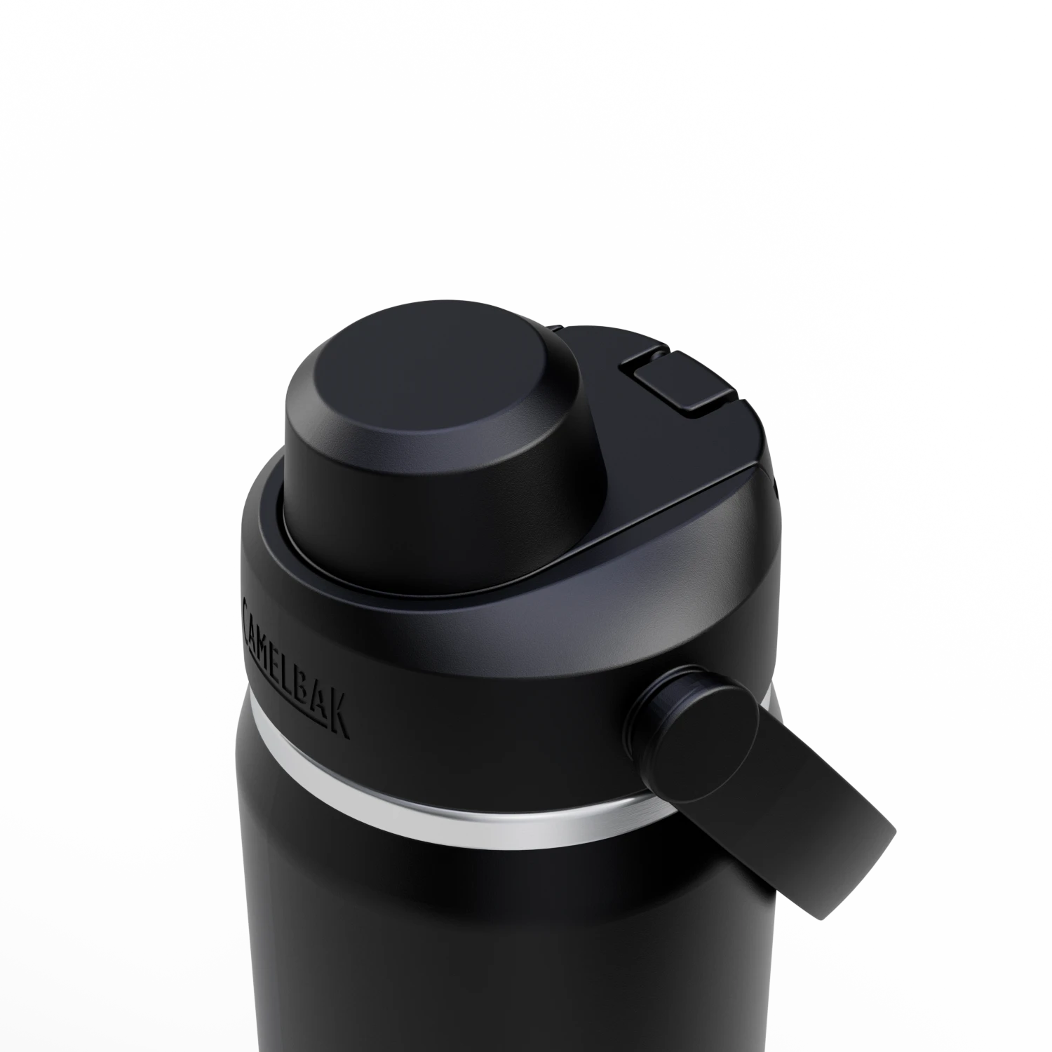 THRIVE CHUG VSS 20OZ 