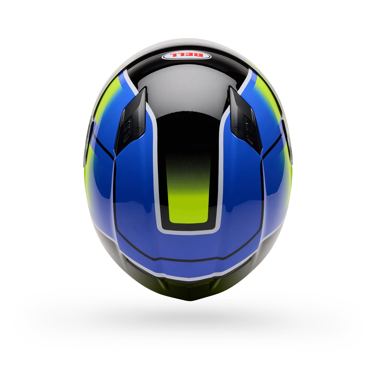 PS QUALIFIER GRID DOT 26