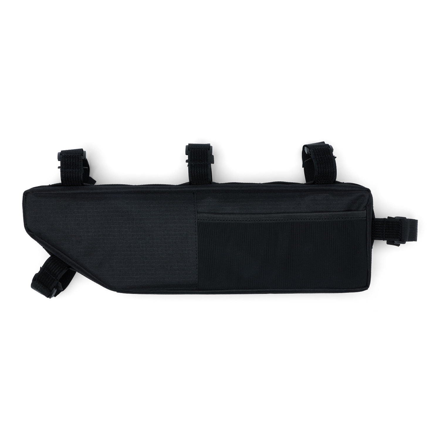 GRID SL FRAME BAG [BLK]
