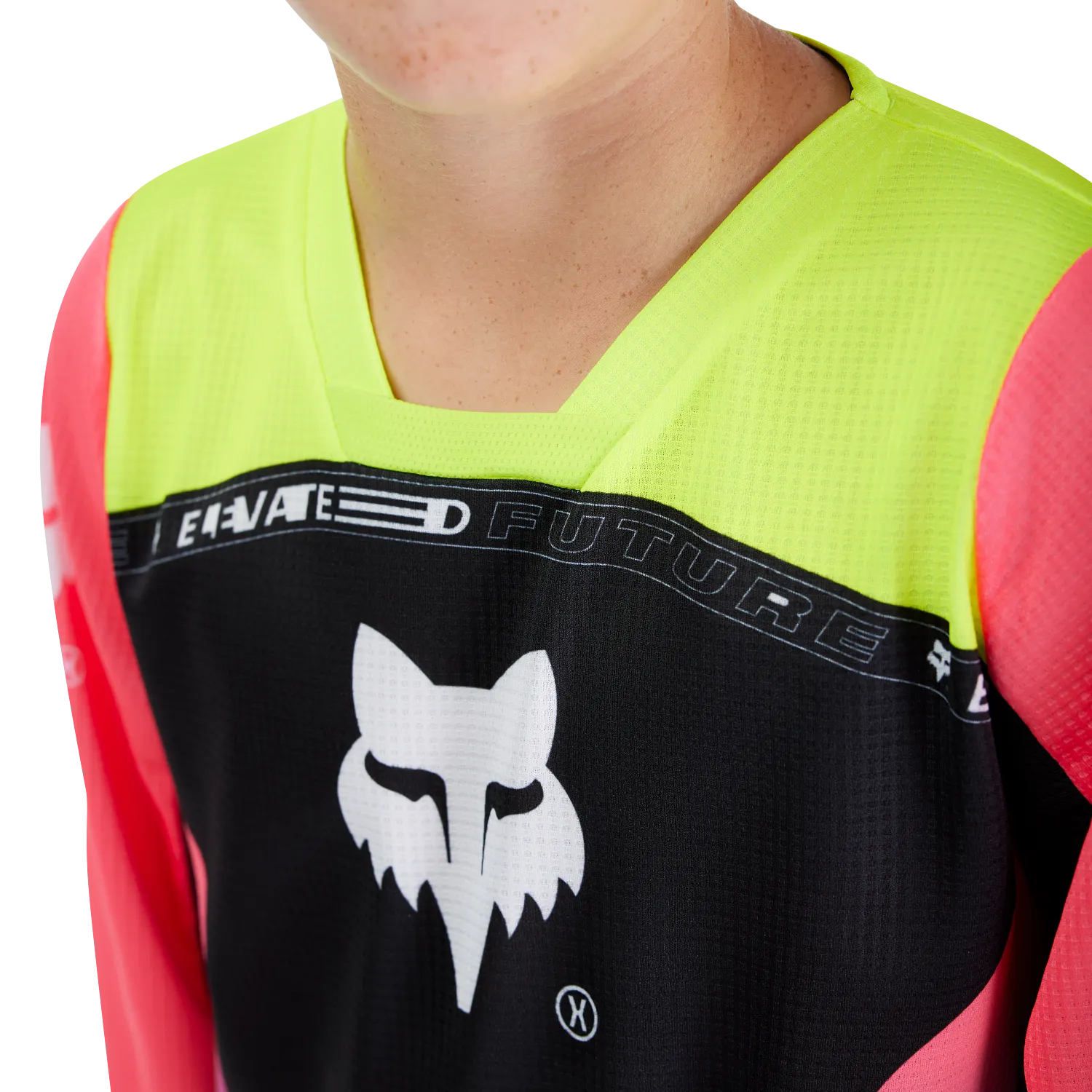 Youth 180 Elevated-tr&oslash;je