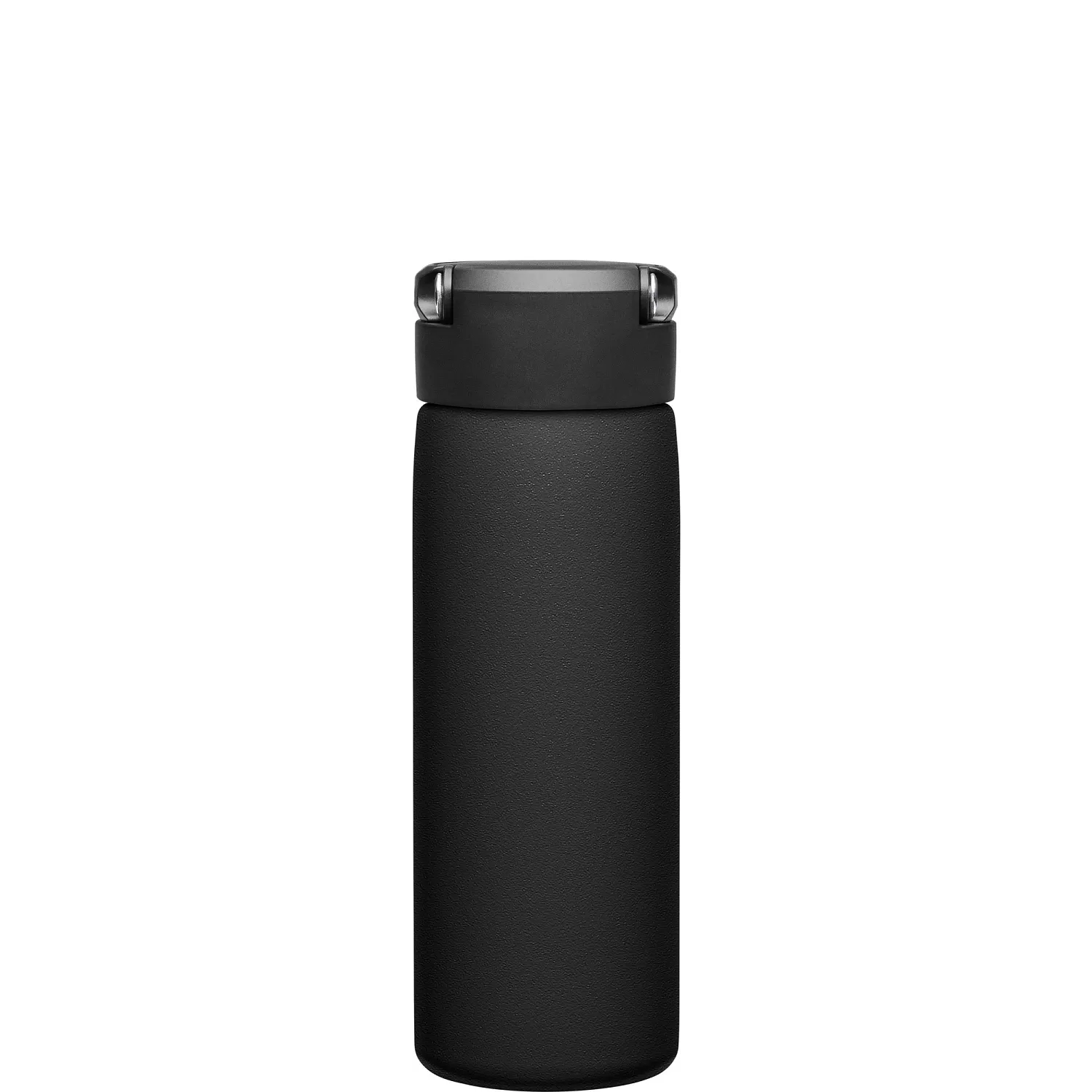 Fit Cap SST Vacuum Insulated 20oz, Black