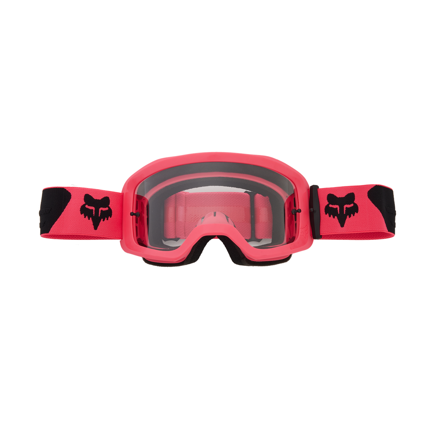 Main Core Goggles