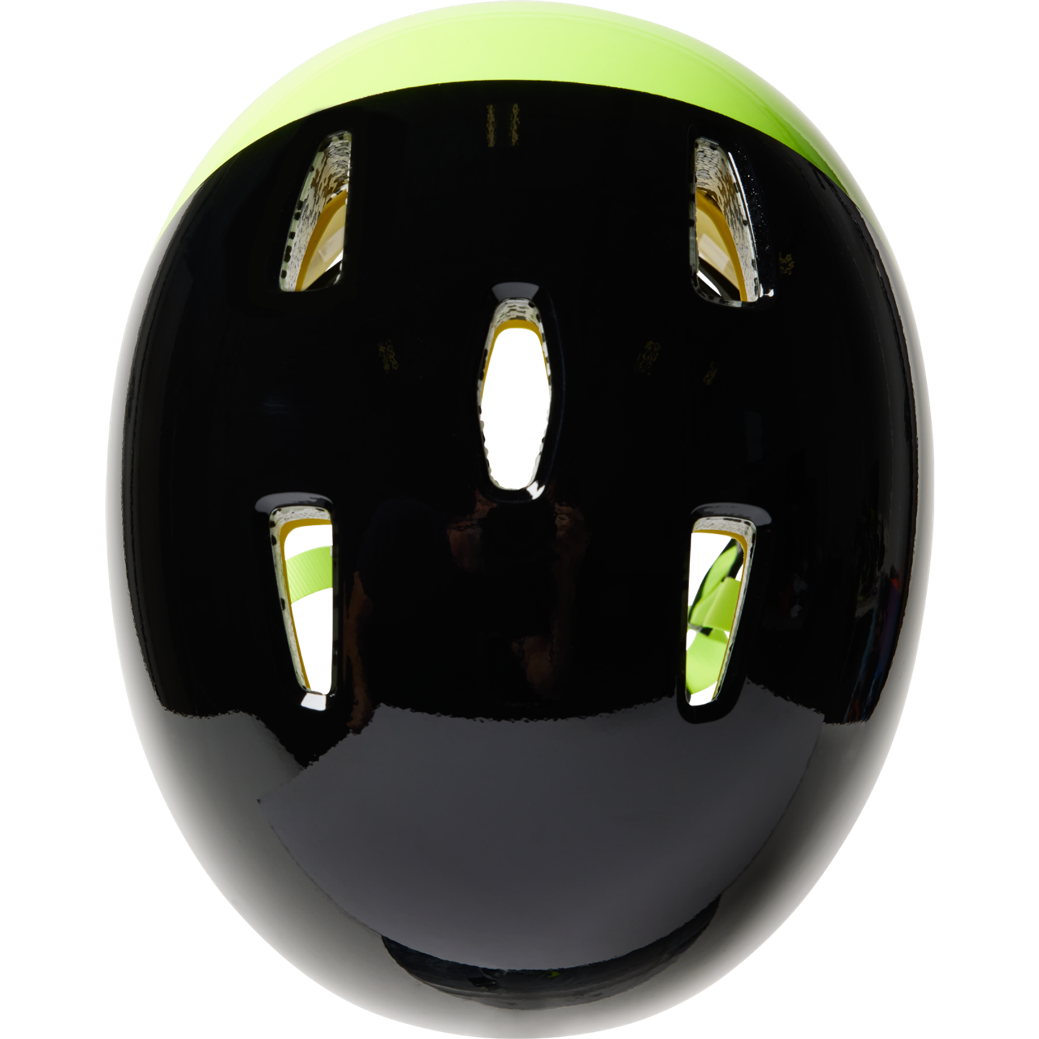 Flight Pro Prpus Helmet