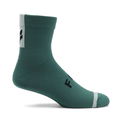 Defend Water Socks