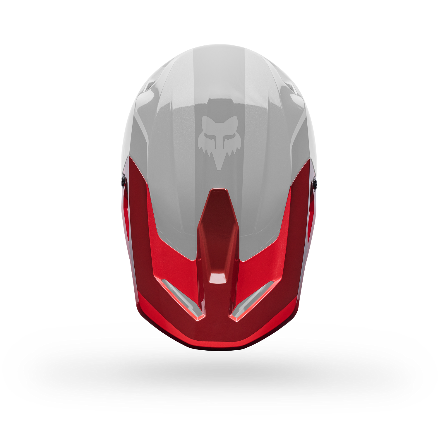 V1 Raid Helmet Visor