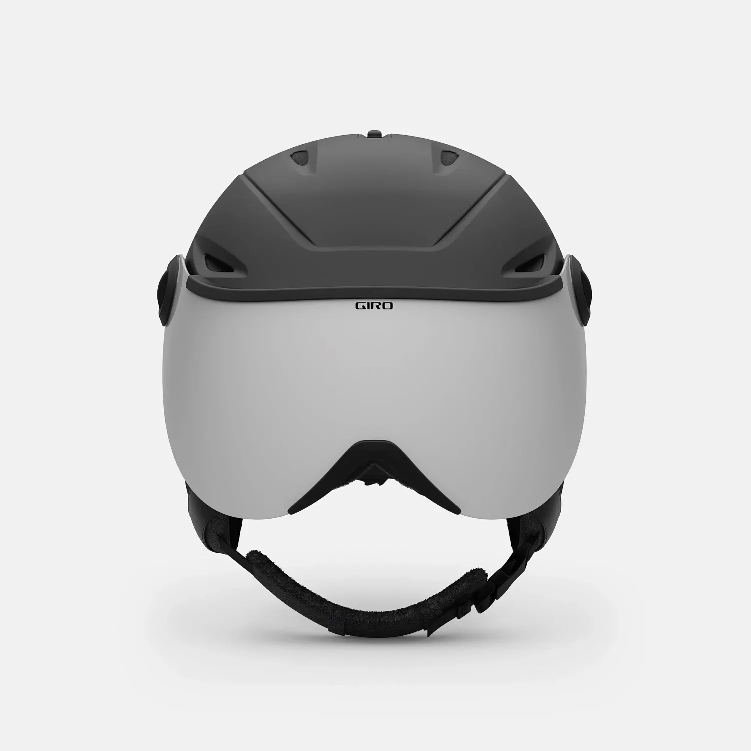 GR ESSENCE MIPS MAT BLK S 22