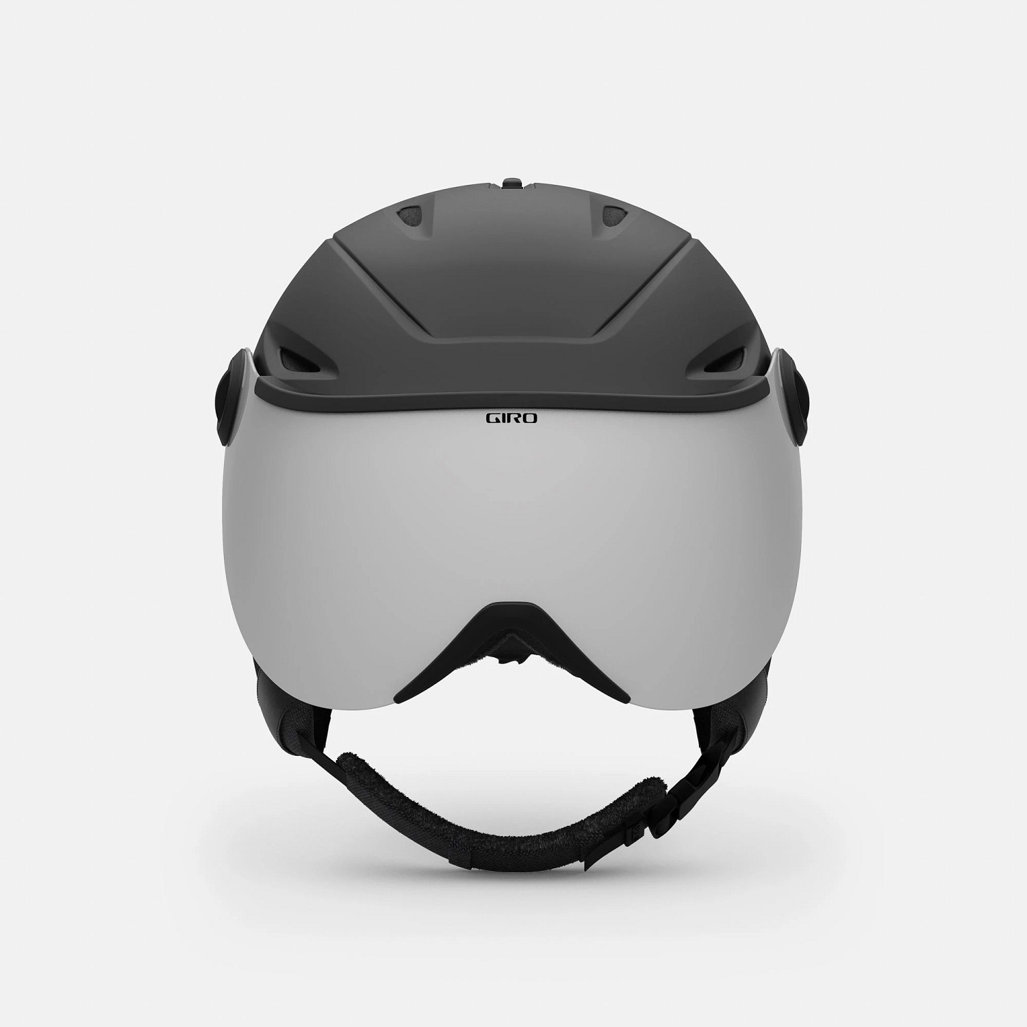 Essence Mips Helmet