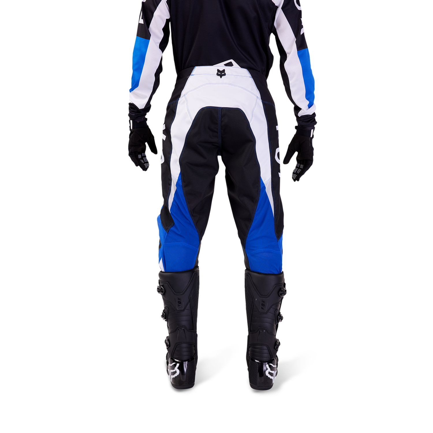 180 Nitro Pant