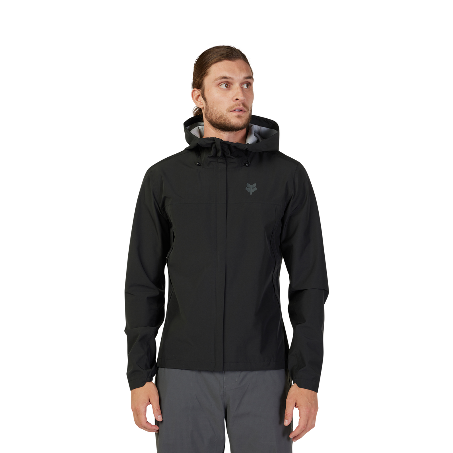 Ranger 2.5-Layer Water Jacket