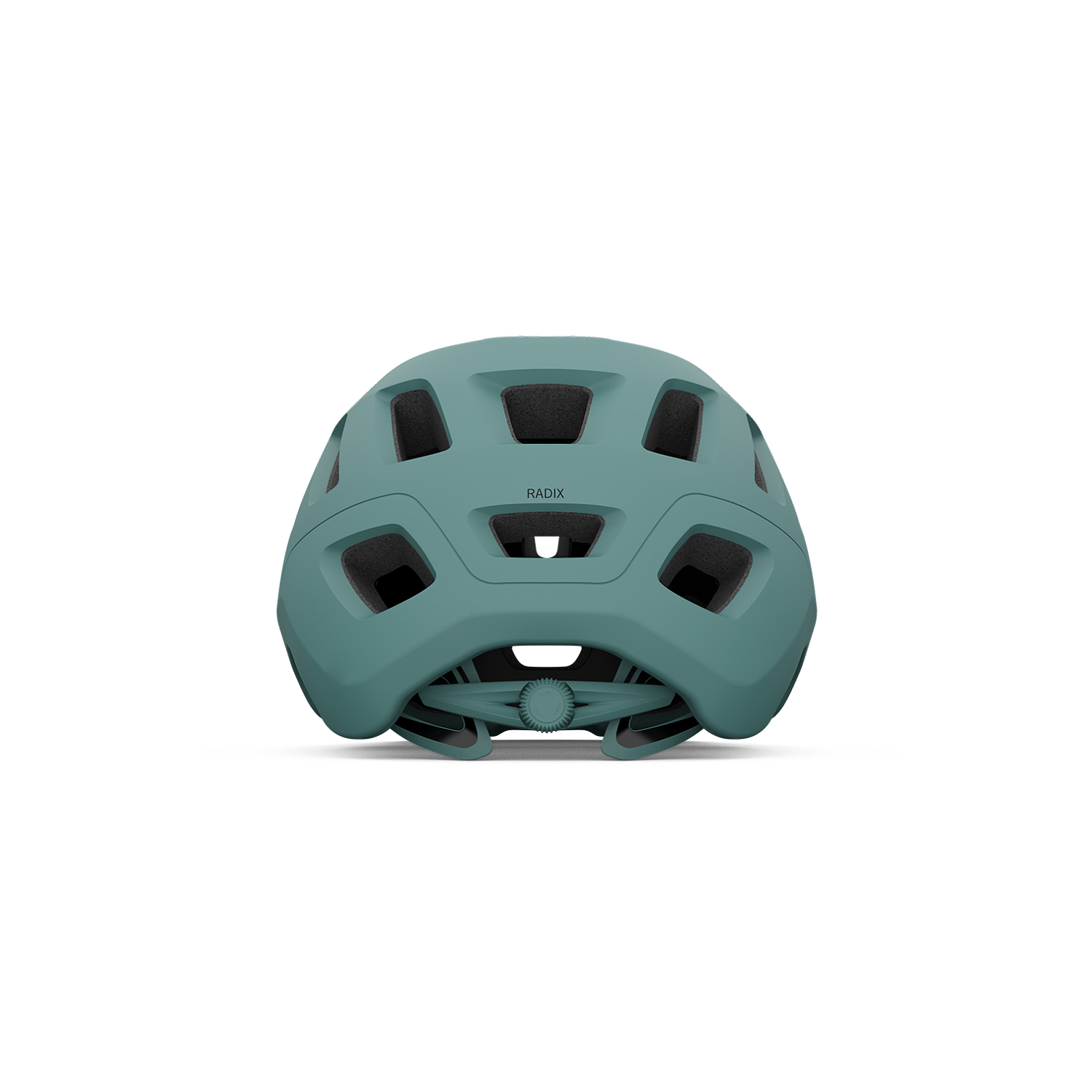 Radix Helm&nbsp;