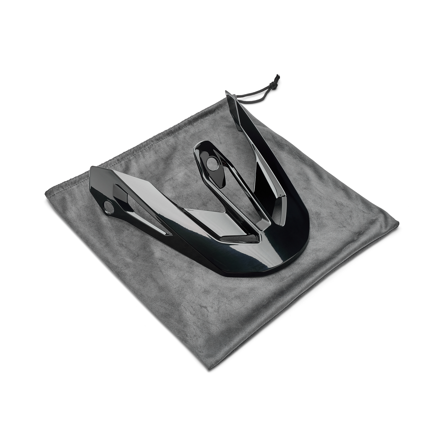 V3 RS Founders Helmet