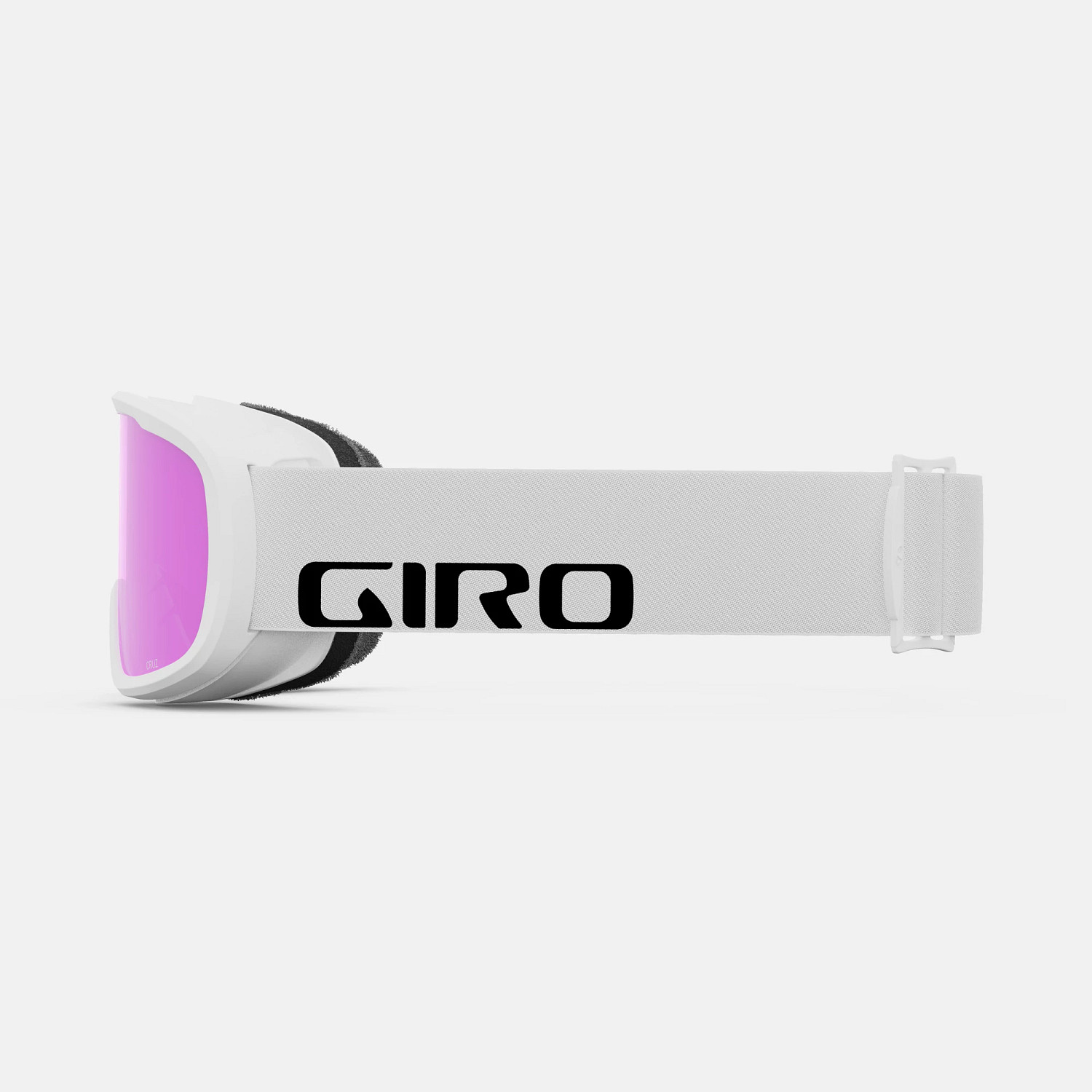 Cruz Goggle