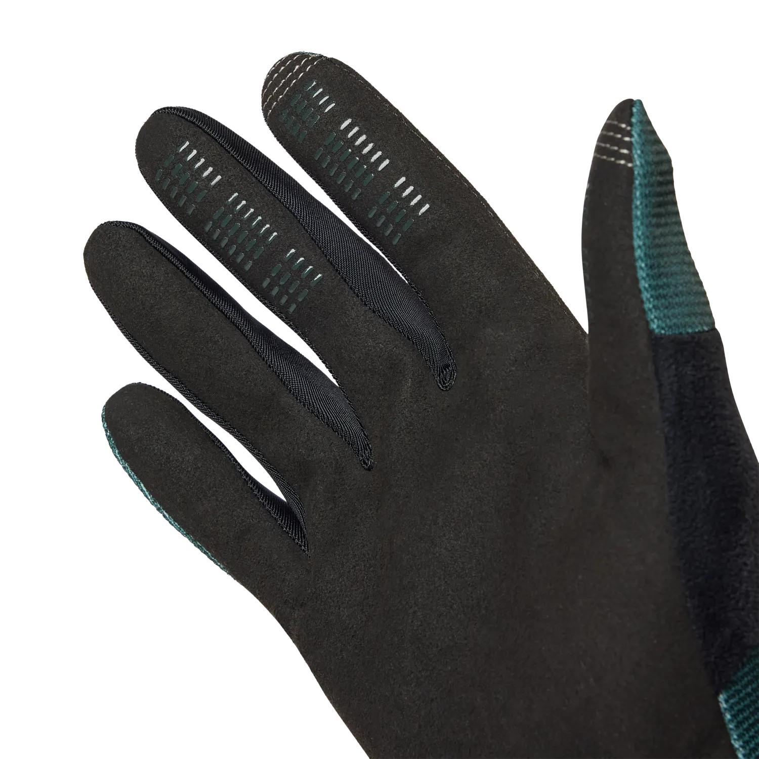 RANGER GLOVE 