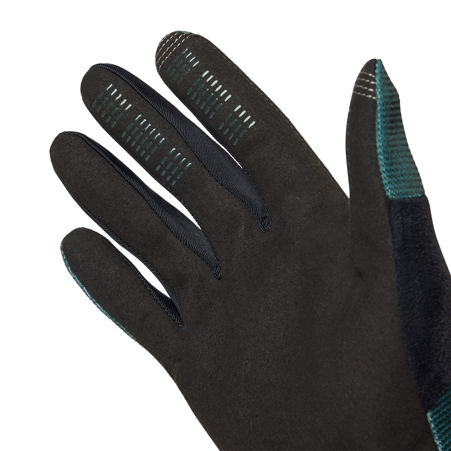 Gants Ranger