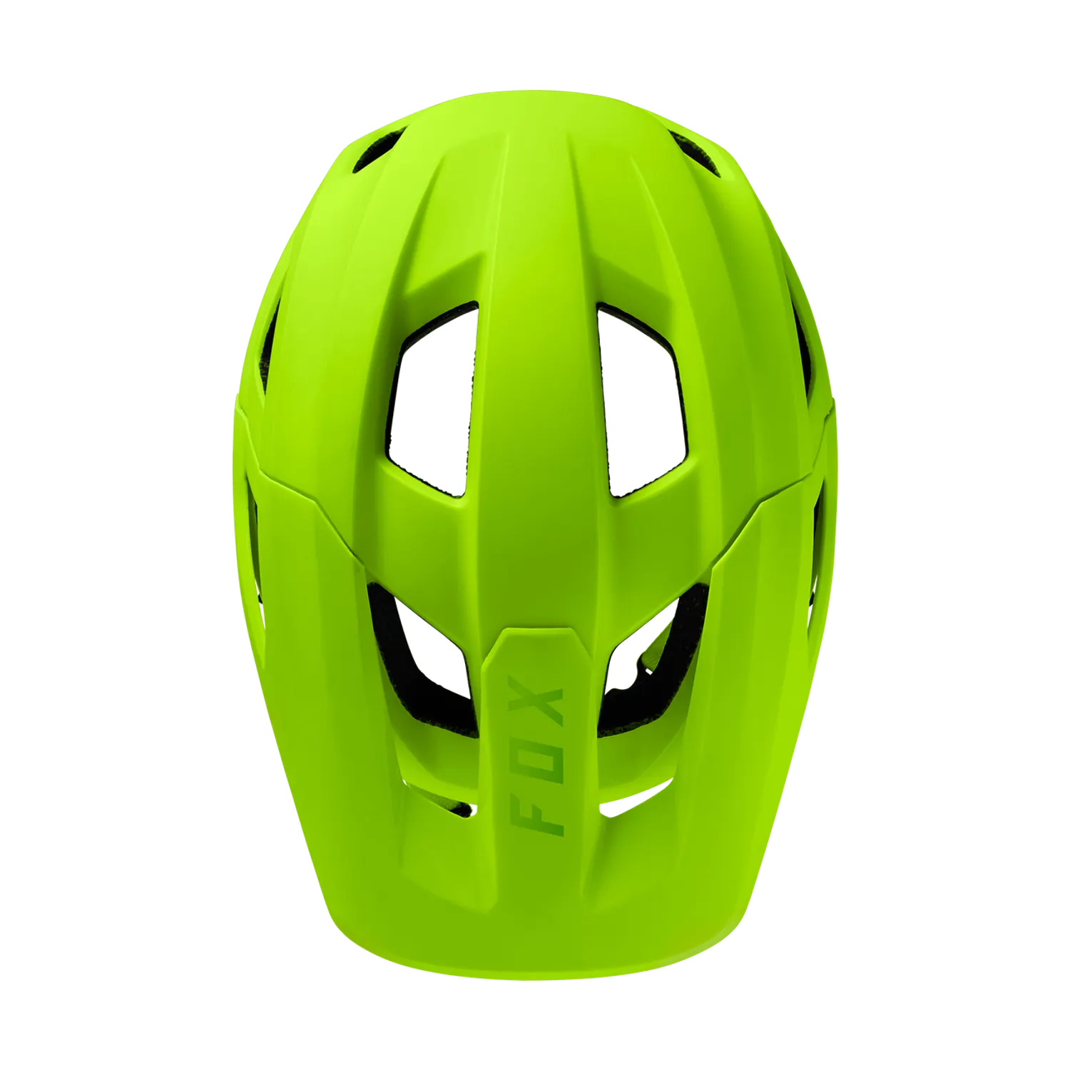 Tienerhelm Mainframe Mips&trade; - Kinderen