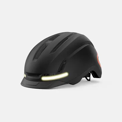 Ethos Mips Helmet