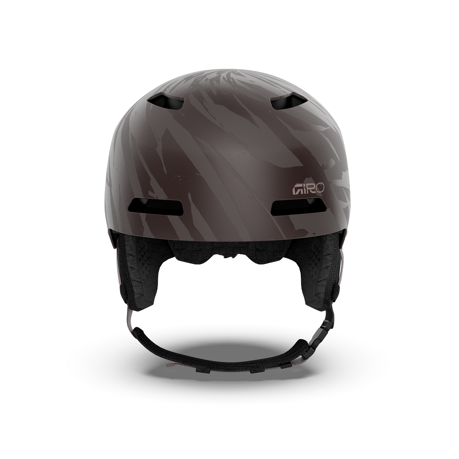 Ledge FS Mips Special Edition Helmet