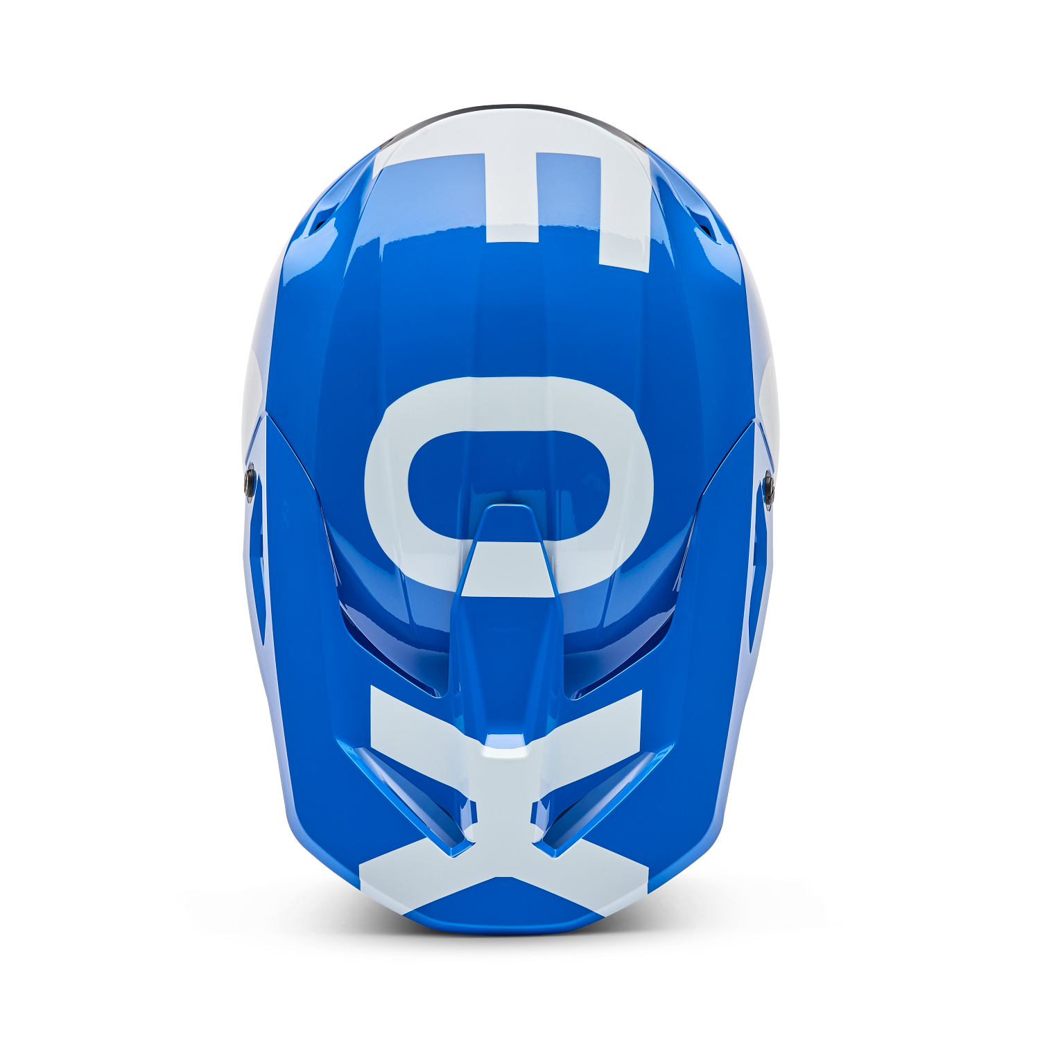 Casque V1 Shield Junior