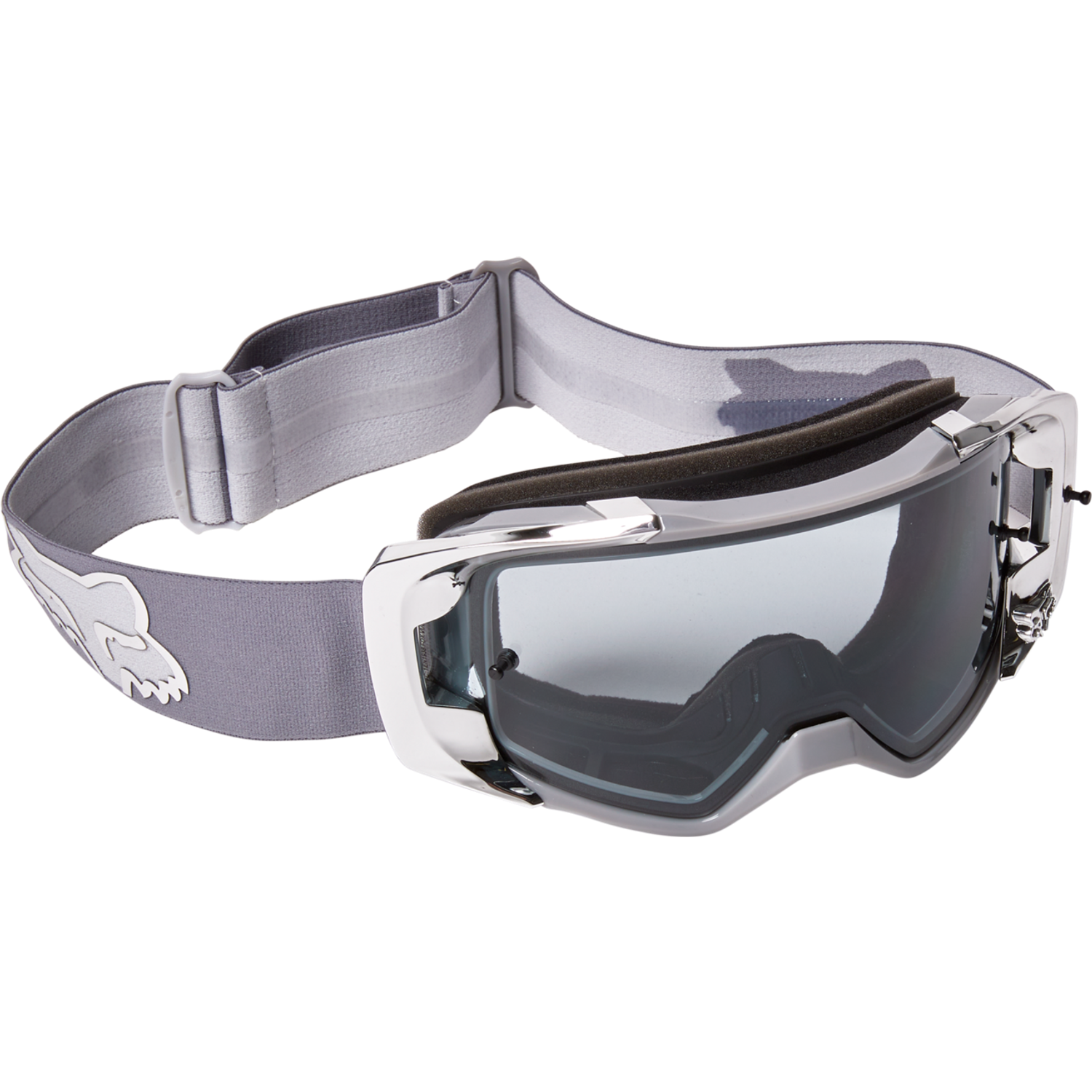 Vue Stray Goggles