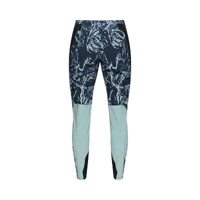 W RANGER PANT IMAGE PRINT 