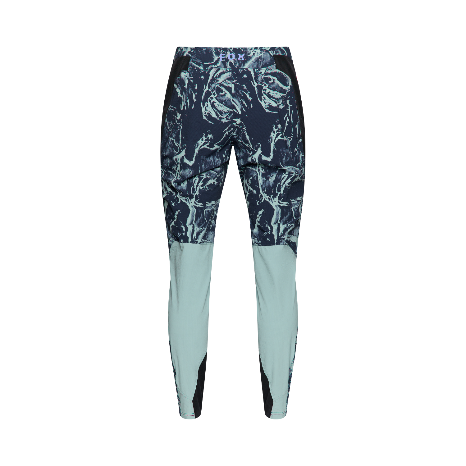 Ranger Image Print Hose f&uuml;r Damen