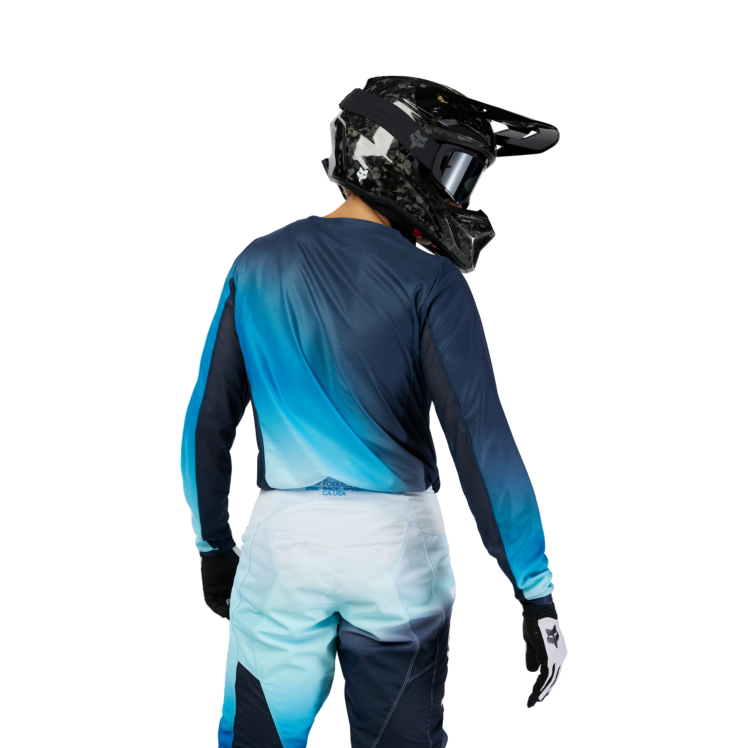 Maillot 180 Air Haze