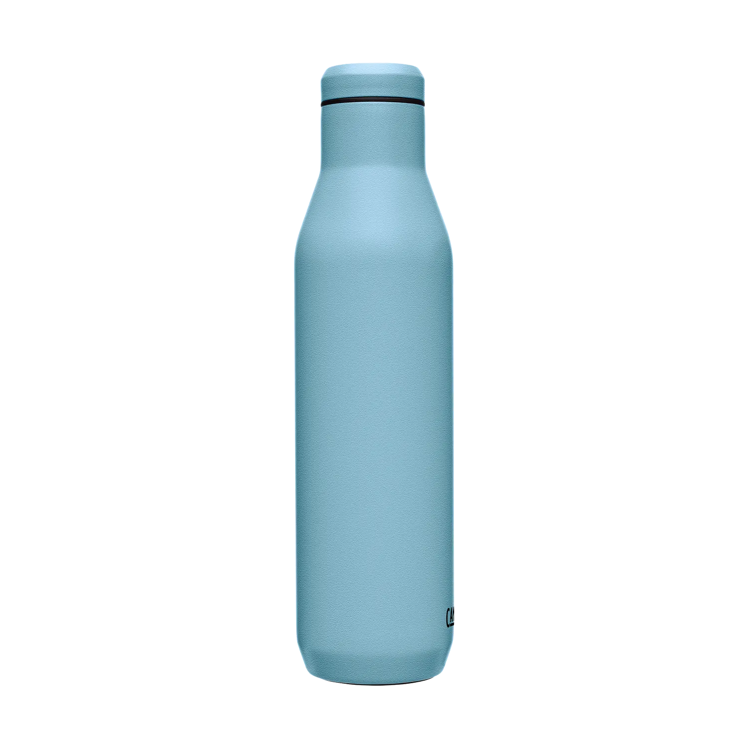 Bottle, SST Vacuum Insulated 25oz, Dusk Blue