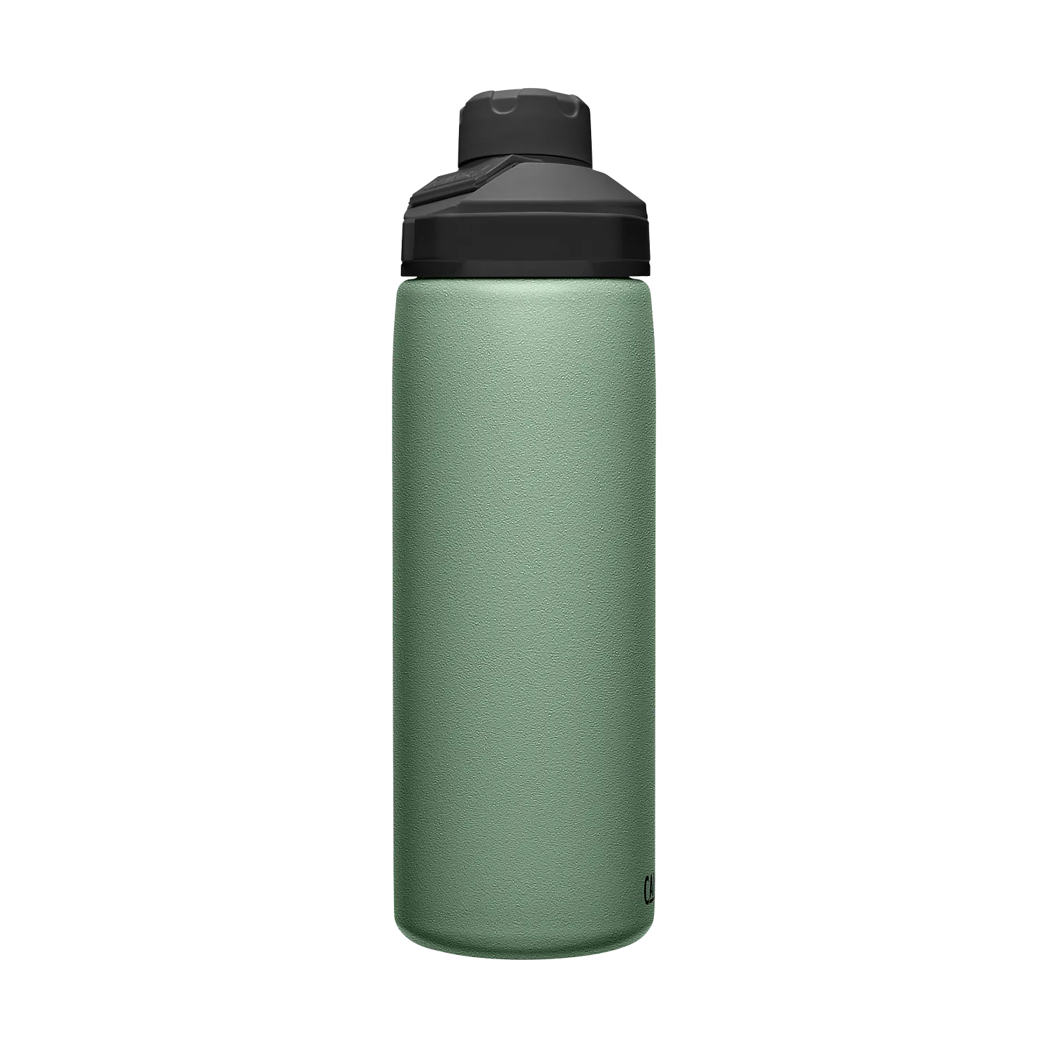 Chute Mag SST Vacuum Insulated 20oz, Moss