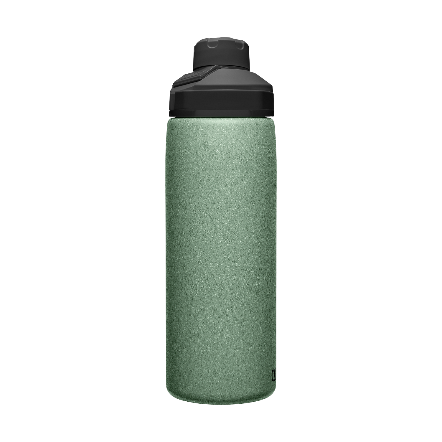 Chute Mag SST Vacuum Insulated 20oz, Moss