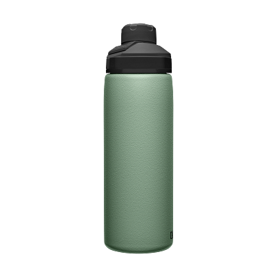 Chute Mag SST Vacuum Insulated 20oz, Moss