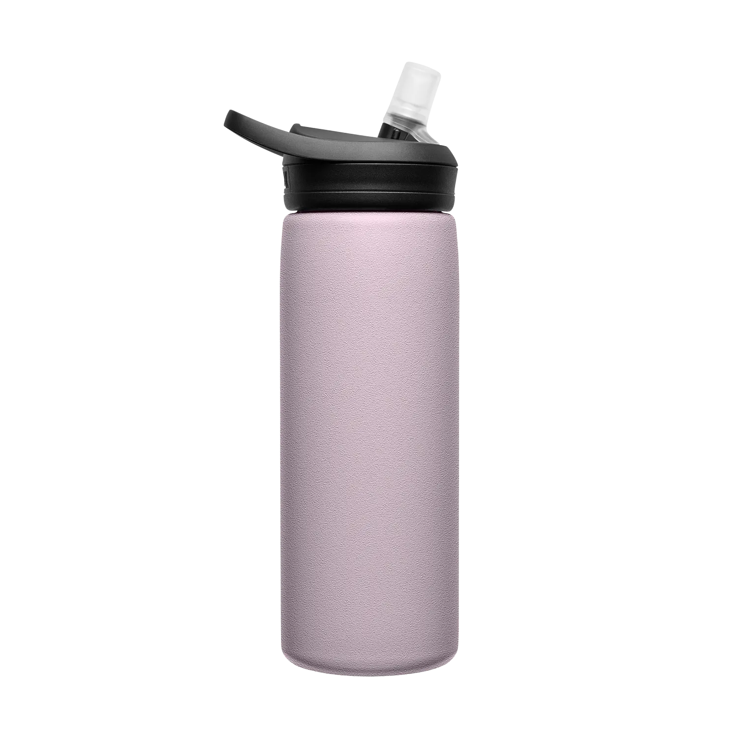 eddy+ SST Vacuum Insulated 20oz, Purple Sky