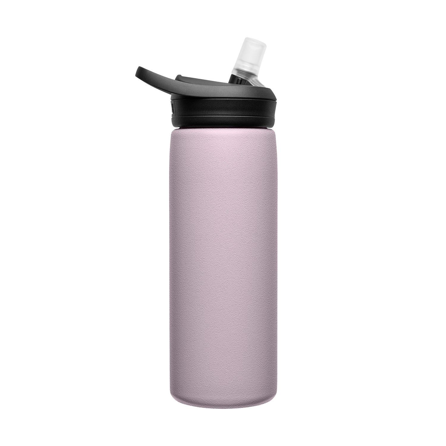 eddy+ SST Vacuum Insulated 20oz, Purple Sky